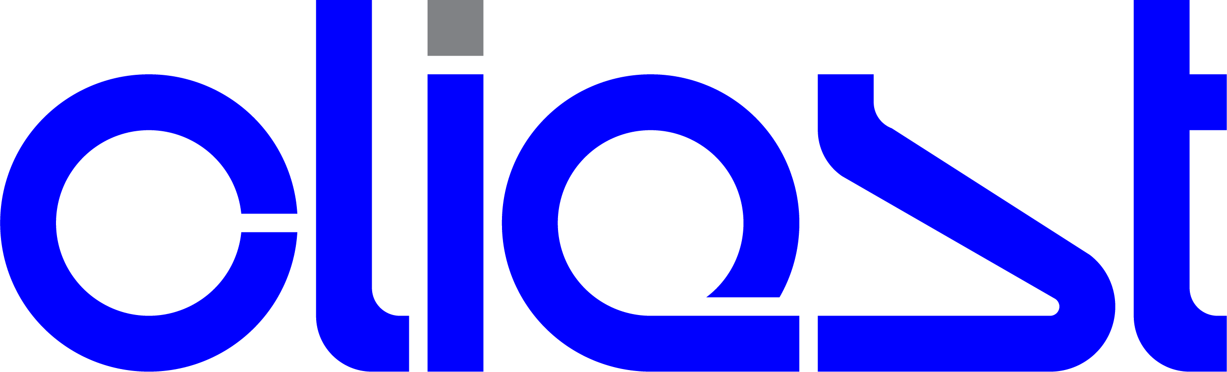 Cliest — Creative Digital Agency
